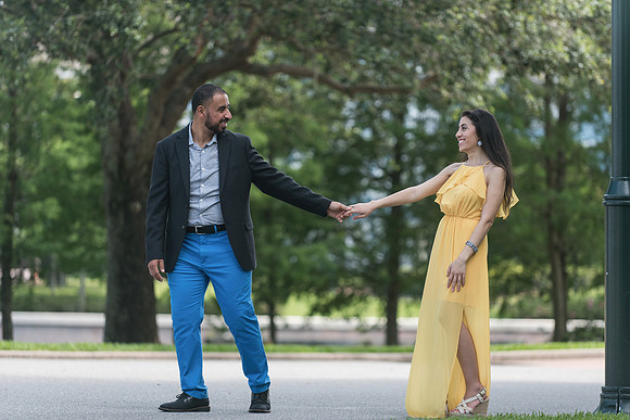 disneys-boardwalk-engagement-session-sandy-and-chris-second 1139