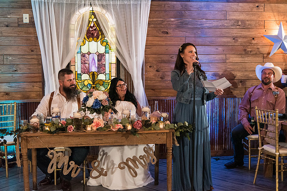 Kristal-and-Andy (324 of 445)