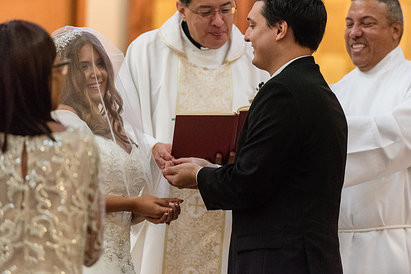 Zendlath and Andres (38 of 85)
