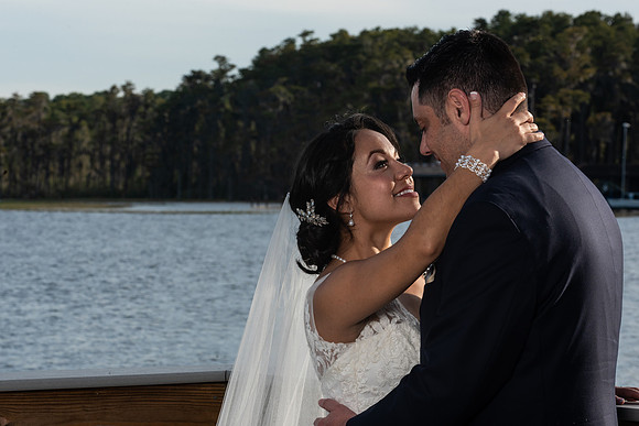Leonor and Paul Final Selections 1446-Edit