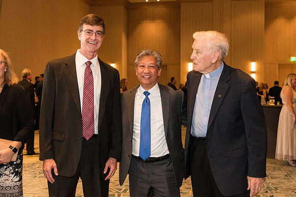 CCCF Gala (48 of 141)