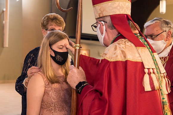 st-vincent-de-paul-confirmation-2020 1077