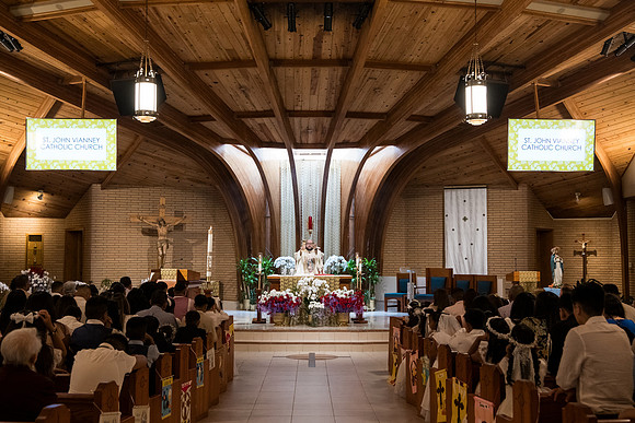 SJV First Communion 2024 0200