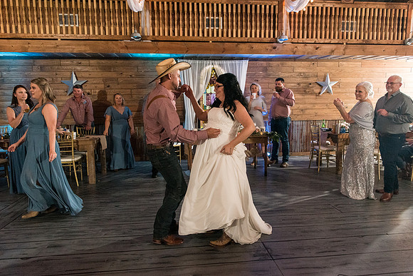 Kristal-and-Andy (372 of 445)