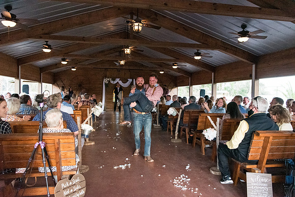 Kristal-and-Andy (186 of 445)