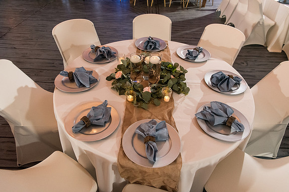 Kristal-and-Andy (253 of 445)