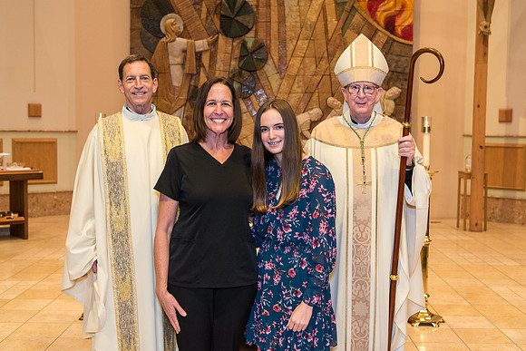 st-mary-magdalen-confirmation-2021 1042