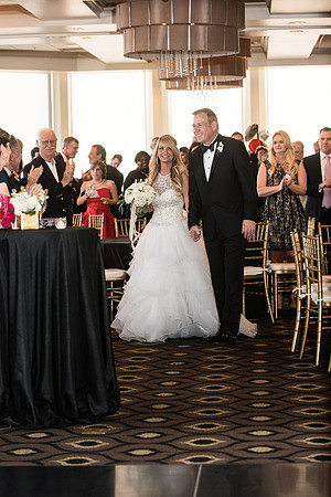 citrus-club-wedding-desiree-and-don-1021
