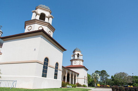 St Timothy Grouds 2024 0024-Edit