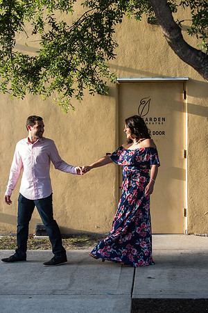 Winter-Garden-Engagement-Session-Angela-and-Nick 1031