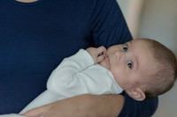 tati-and-moselly-family-session 1013-Edit