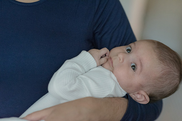 tati-and-moselly-family-session 1013-Edit