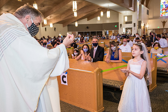holy-family-first-communion-april-25 1041