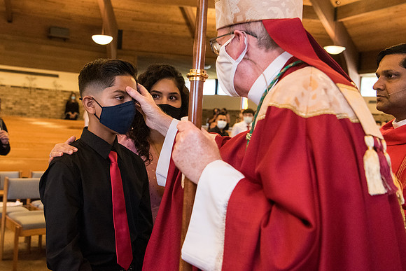 confirmation-2020-st-francis-apopka 1092