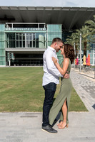 Downtown-Orlando_Engagement-Session-Erica-and-Greg 1003