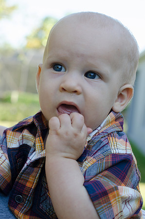 HudsonLuke9months-60