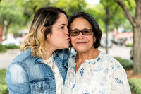 millys-mothers-day-session 1009-Editfinal