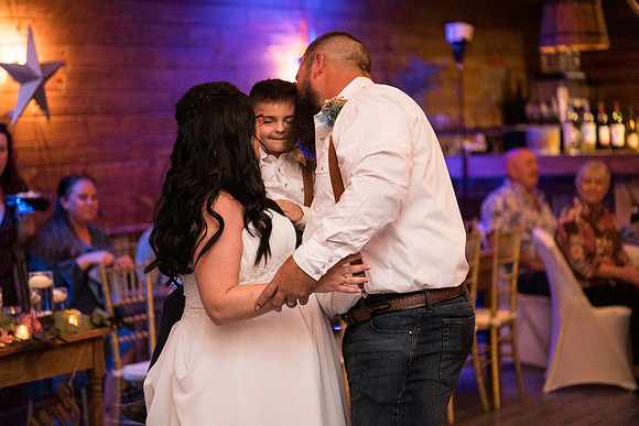 Kristal-and-Andy (293 of 445)