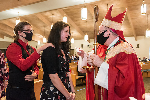 holy-family-confirmation-september-20 1082