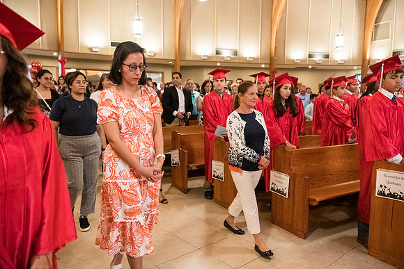 SJV Graduation 2024 0043