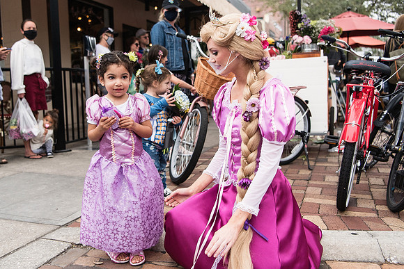 rapunzel-event-plant-street-flower-cart 1124final