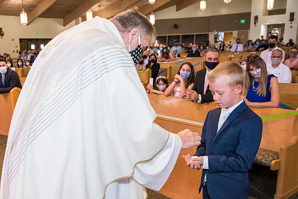 holy-family-first-communion-april-25 1060