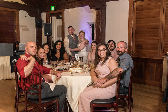alyssa-and-cory-wedding-dubsdread-orlando 1348