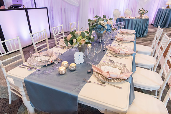 CFWA-The-Wedding-Experience-Marriott-Orlando 10132