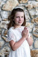 Kila-First-Communion-Portraits-BayHills-Orlando 1026