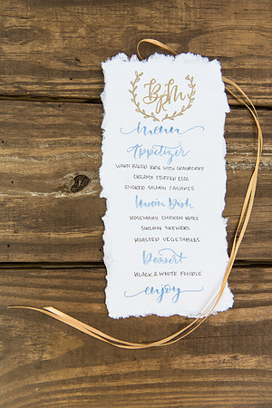 Club-Lake-Plantation-Styled-Shoot 1013