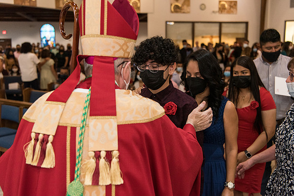 st-ann-haines-city-confirmation-2021 1173