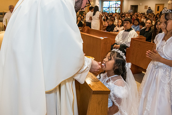 SJV First Communion 2025 0296