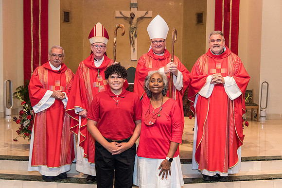 holy-family-confirmation-2021 1012