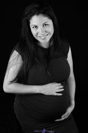 Margaret6SIze