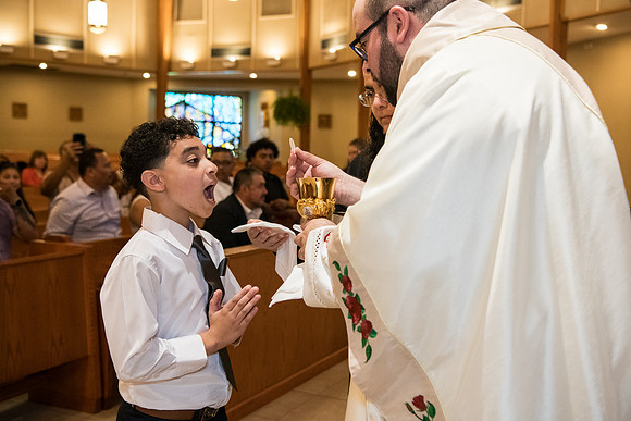 SJV First Communion 2024 0206