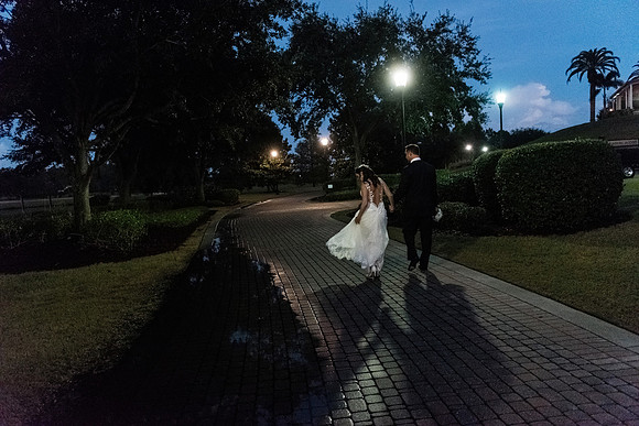 Ashley and Garth Wedding 1427