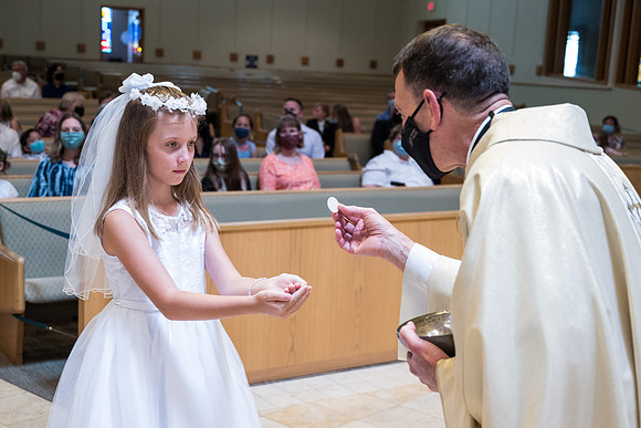 st-mary-magdalen-first-communion-2021-may-1 1024