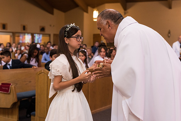 first-communion-orlando-holy-cross-may-07-2017 1075
