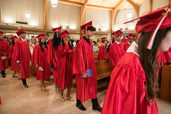 SJV Graduation 2024 0037