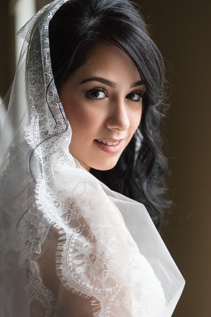 luxmore-grande-estate-wedding-geovanna-and-gabriel 1259-Edit