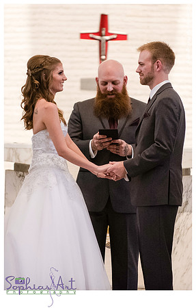 ETeaserWeaver Kalvin Wedding838