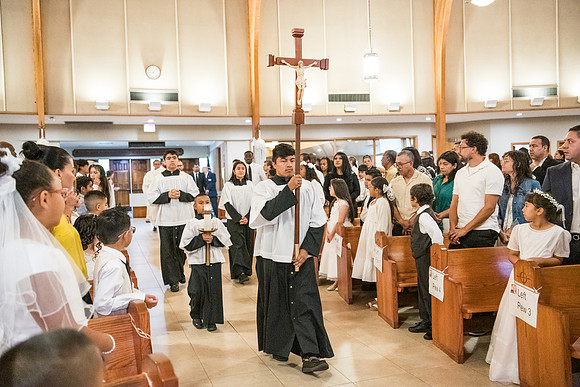 SJV First Communion 2025 0003
