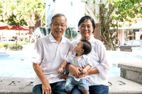 Suh Family 2022 0006