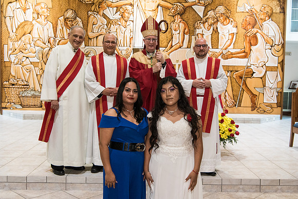 st-ann-haines-city-confirmation-2021 1035