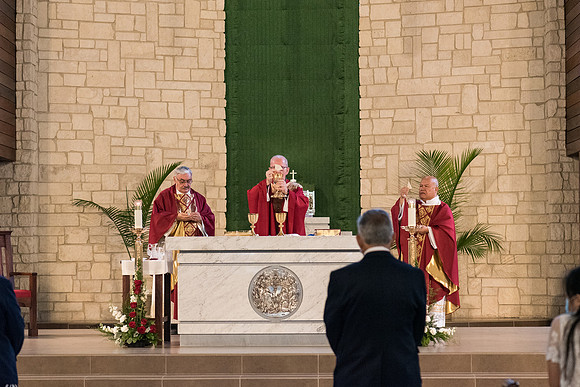 st-vincent-de-paul-confirmation-2020 1099