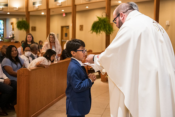 SJV First Communion 2024 0043