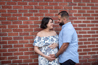 Winter-Garden-Maternity-Session-Taty 10222