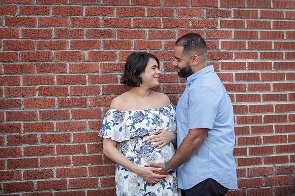 Winter-Garden-Maternity-Session-Taty 10222