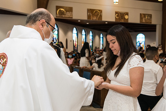 st-ann-first-communion-2021 1093