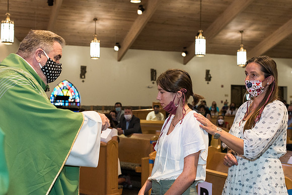 confirmation-2020-holy-family 1013